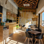 Umami