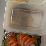 Z Sushi