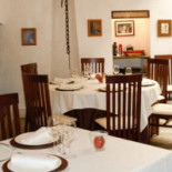 La Casa Del Convento
