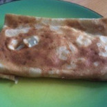 Crepería Don Creps