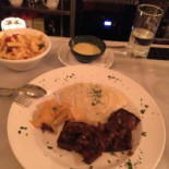 Tast Club