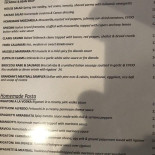 Allopizza