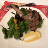 Tasca Els Tomassets