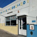 Pizza Arena