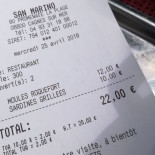 San Marino
