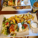Los Jalapenos Olten