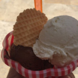 Dolce Italia