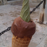 Dolce Italia