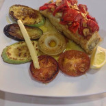 La Candela Especialidad En Caracoles Y Carnes A La Brasa En Badajoz