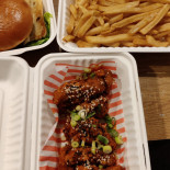 Soho Japanisches
