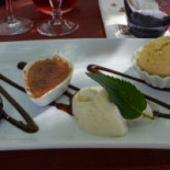 Bistrot De La Place
