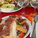 Le Comptoir Des Puces