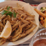 La Guinguette Du Port