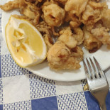 Freiduría Chupytira