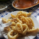 Freiduría Chupytira