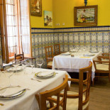 Casa Navarro