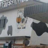 Ibiza Rocks And Diner