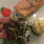 Brasserie Schwanen