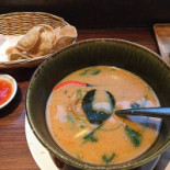 Busaba Soho