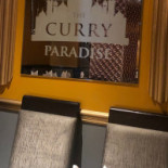 Curry Paradise