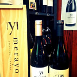 Vinoteca San Juan