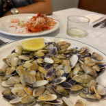 Aitana, Taberna Quitapenas