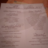 Friedli's