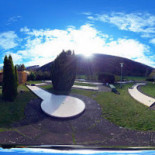 L'oursin
