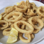 Pizzería Il Padrino Da Enzo