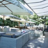 Terrasse Schwellenmätteli