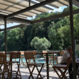 Terrasse Schwellenmätteli