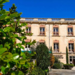 Chateau De Richebois