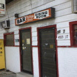 Wirtshaus Garbe