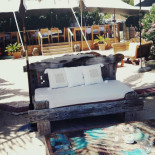 La Escollera