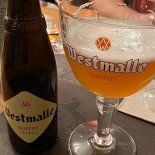 Gasthof Zum Rossli