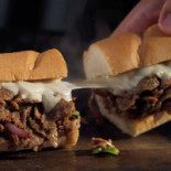 Churrasqueria Xan Xían