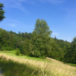 Lägernstübli