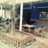 Bar Restaurante Le Petit Bistro