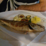 Casa Federico