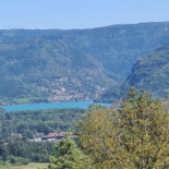 Le Mornay
