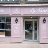 La Dînette