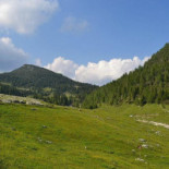 A Tavola Con L'italia