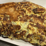 La Cuisine À Mémé
