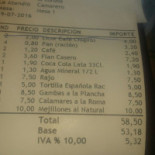 Casa Mendez