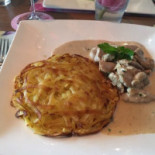 Schifflände