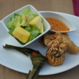 Tamarin