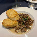 St. Peter Stiftskulinarium „peter“ – Österreichisch-mediterrane Küche