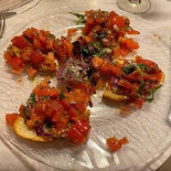 Ristorante Beccofino