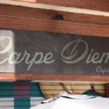 La Cantine Du Pois