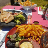 La Gourmandise
